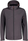 Barmstedt Softshell Jacket