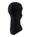 FALKE Accessoires 37630