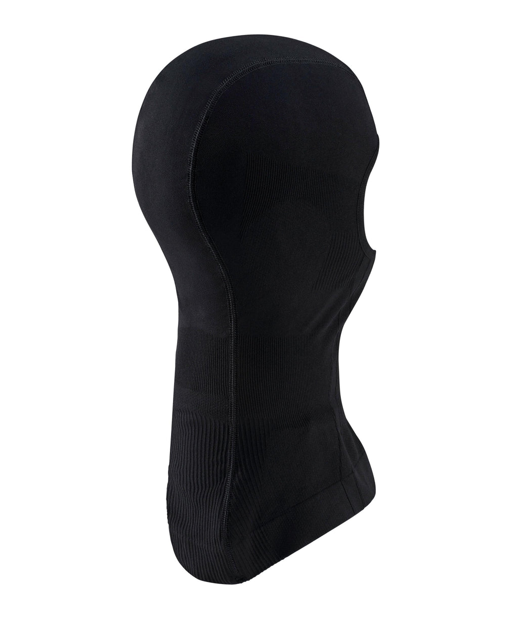 FALKE Accessoires 37630