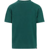 Prtgeoff T-shirt