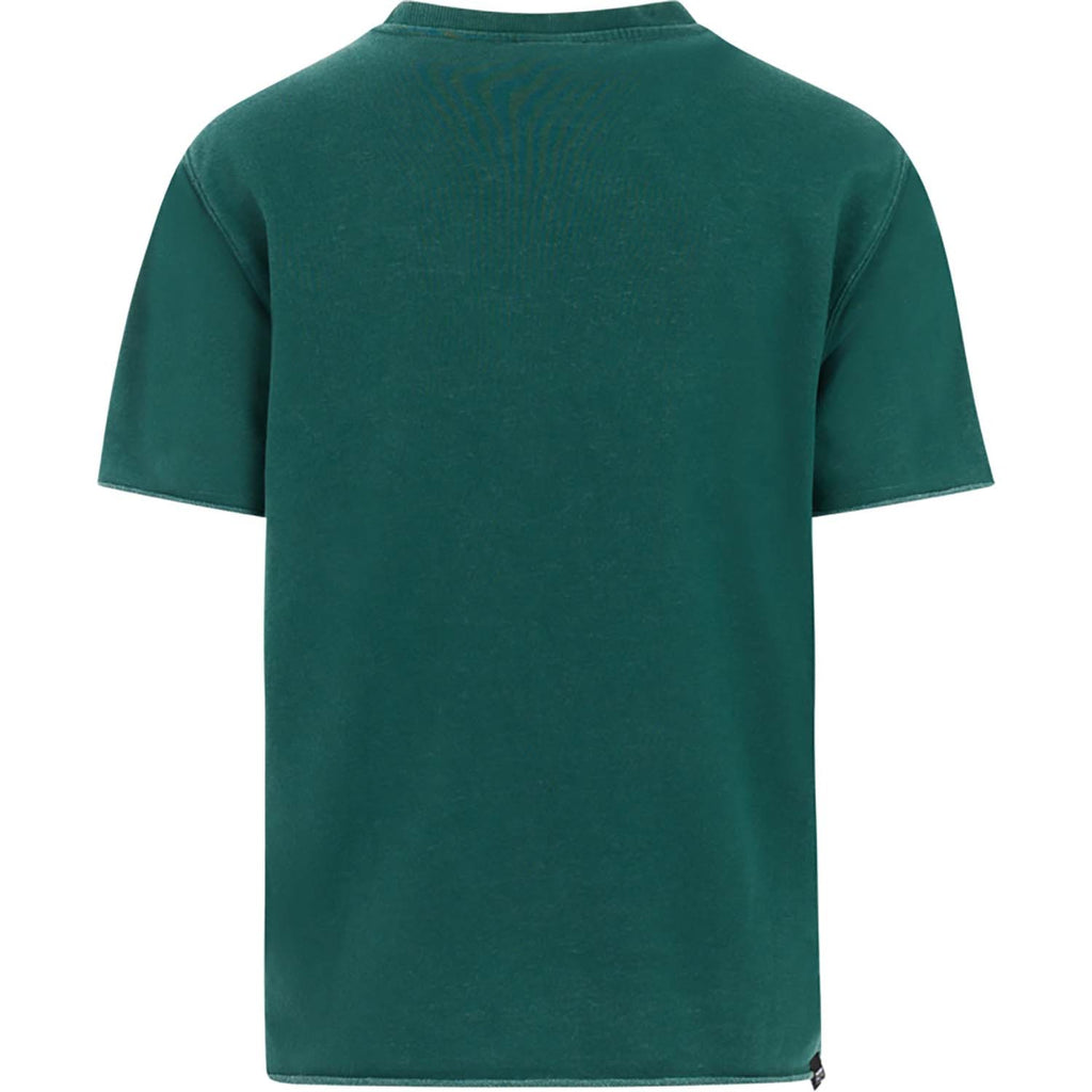 Prtgeoff T-shirt