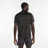 Athletics Printed T-Shirt