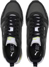 Puma R78 Jr