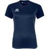 Stadio T-shirt Ladies