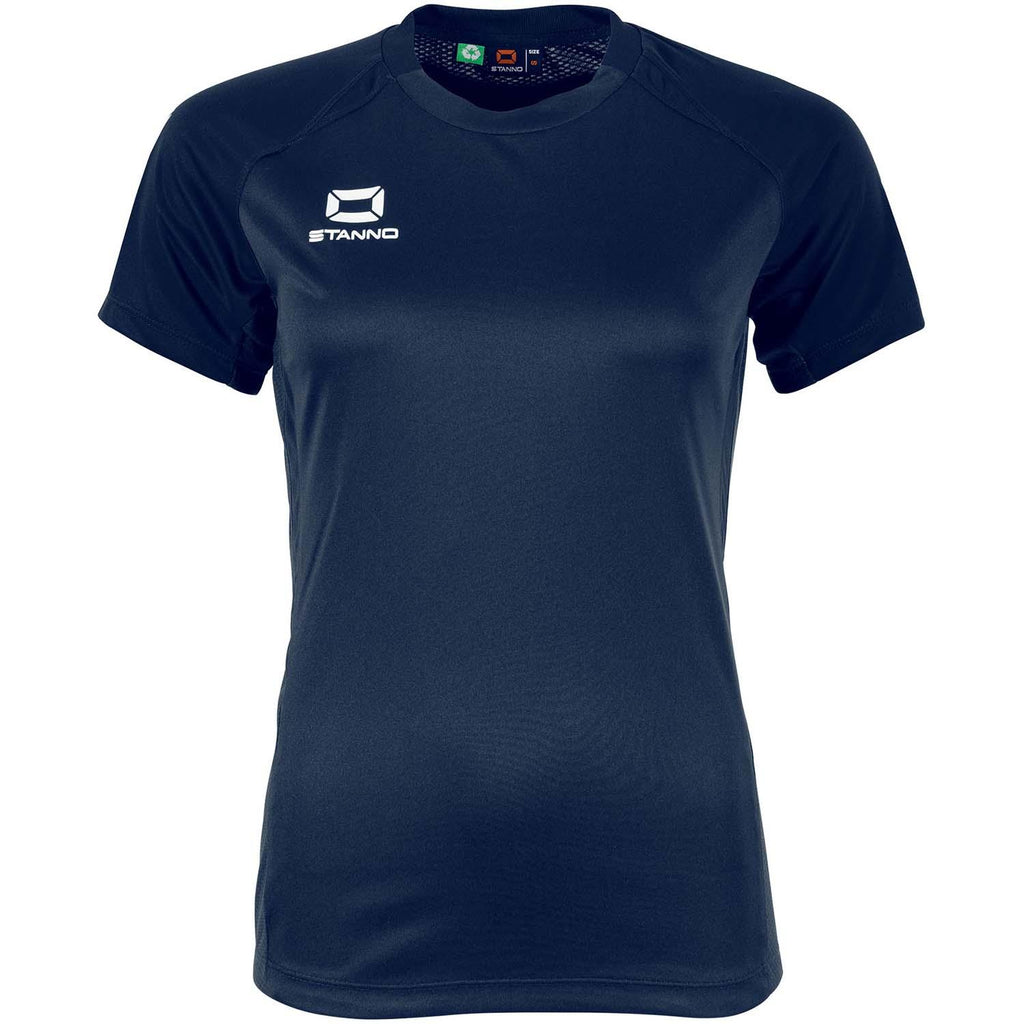 Stadio T-shirt Ladies