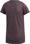 Must Haves Winners shirt