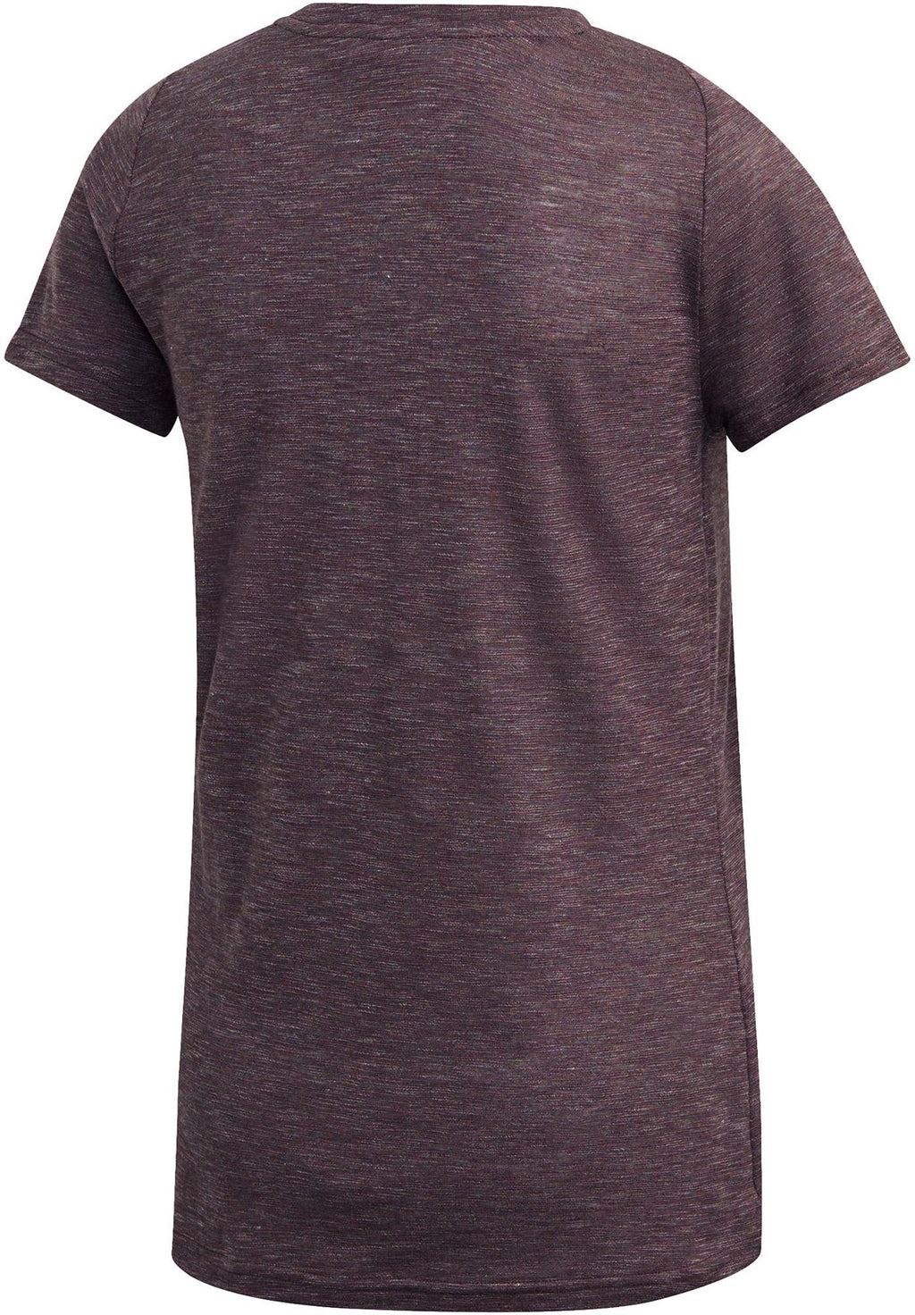 Must Haves Winners shirt