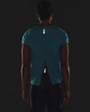 Ua Isochill Run 200 Ss