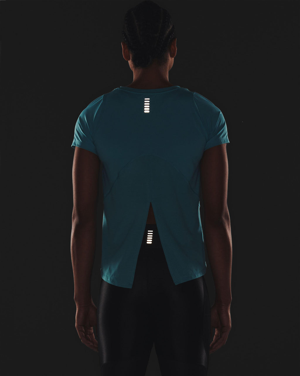 Ua Isochill Run 200 Ss