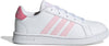 Grand Court sneakers
