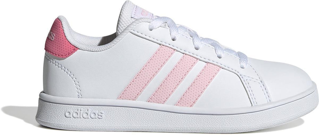 Grand Court sneakers