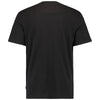 LM Triple Stack shirt