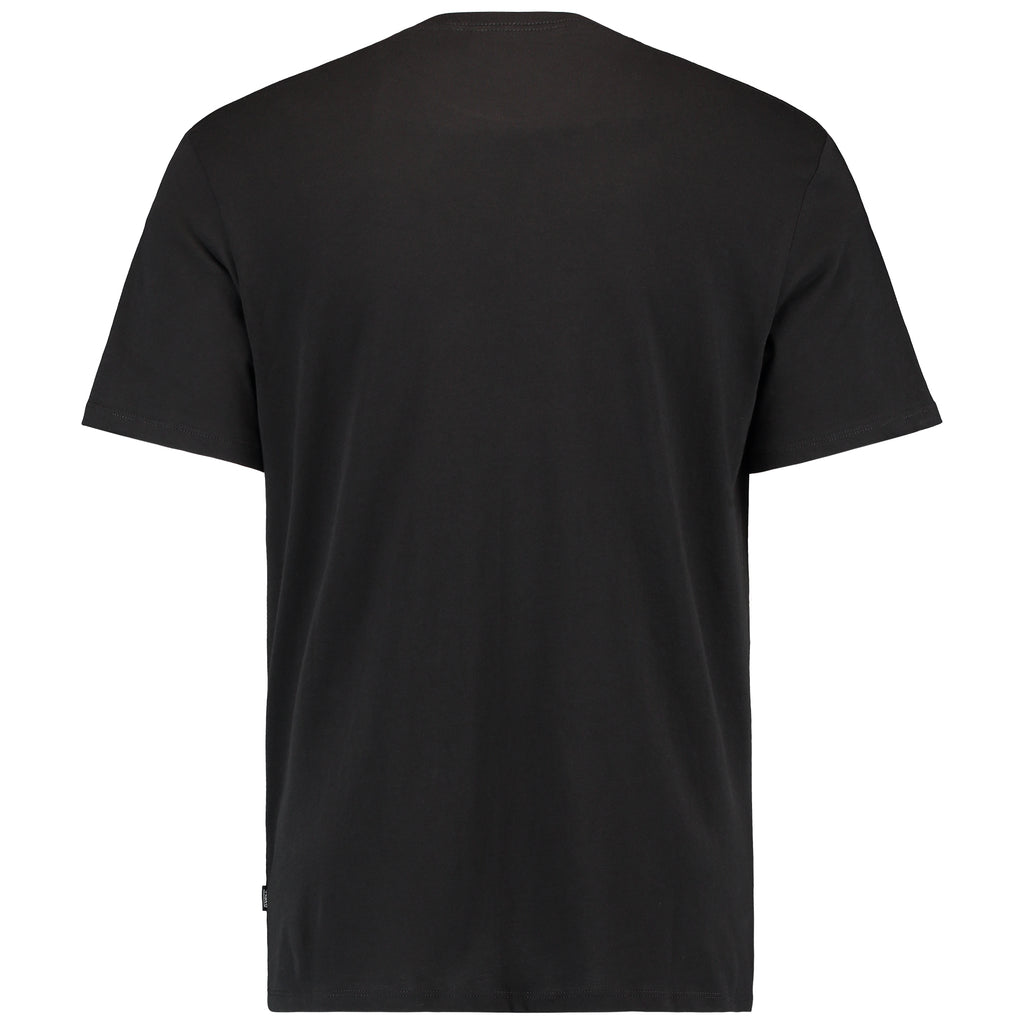 LM Triple Stack shirt