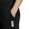 BB broek