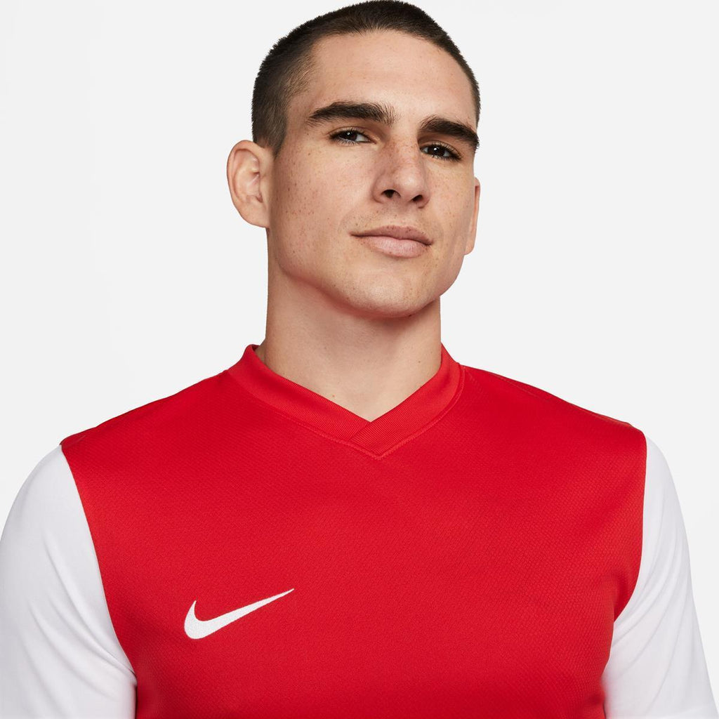 Tiempo Premier shirt