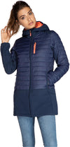 yukon outerwear jacket
