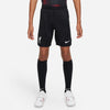 Liverpool FC 2023/24 stadium kids short