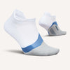 elite light cushion tab sokken