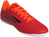 X Speedflow.4 IN férfi teremcipő angol méret