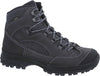 Banks II GTX wandelschoenen