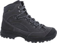Banks II GTX wandelschoenen