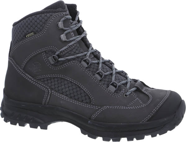 Banks II GTX wandelschoenen