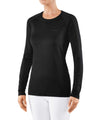 FALKE Sweater 33067