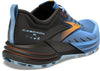 Cascadia 16 trailschoenen