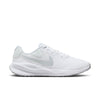 Nike Revolution 7 Men's Road Runnin, WOLF GREY/VOLT-SMOKE GREY-BLACK, 12