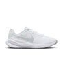 Nike Revolution 7 Men's Road Runnin, WOLF GREY/VOLT-SMOKE GREY-BLACK, 12