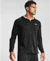 UNDER ARMOUR Tech 2.0 FZ