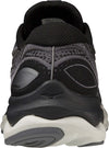 Wave Skyrise 4 hardloopschoenen