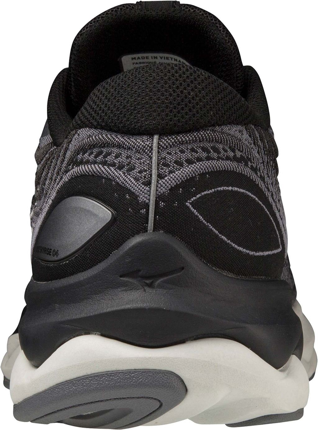Wave Skyrise 4 hardloopschoenen