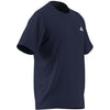 Train Essentials Stretch trainingsshirt