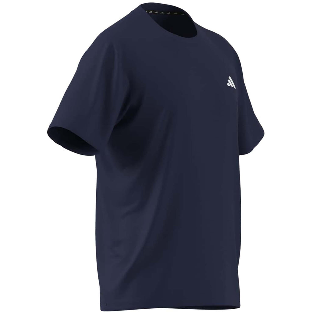 Train Essentials Stretch trainingsshirt
