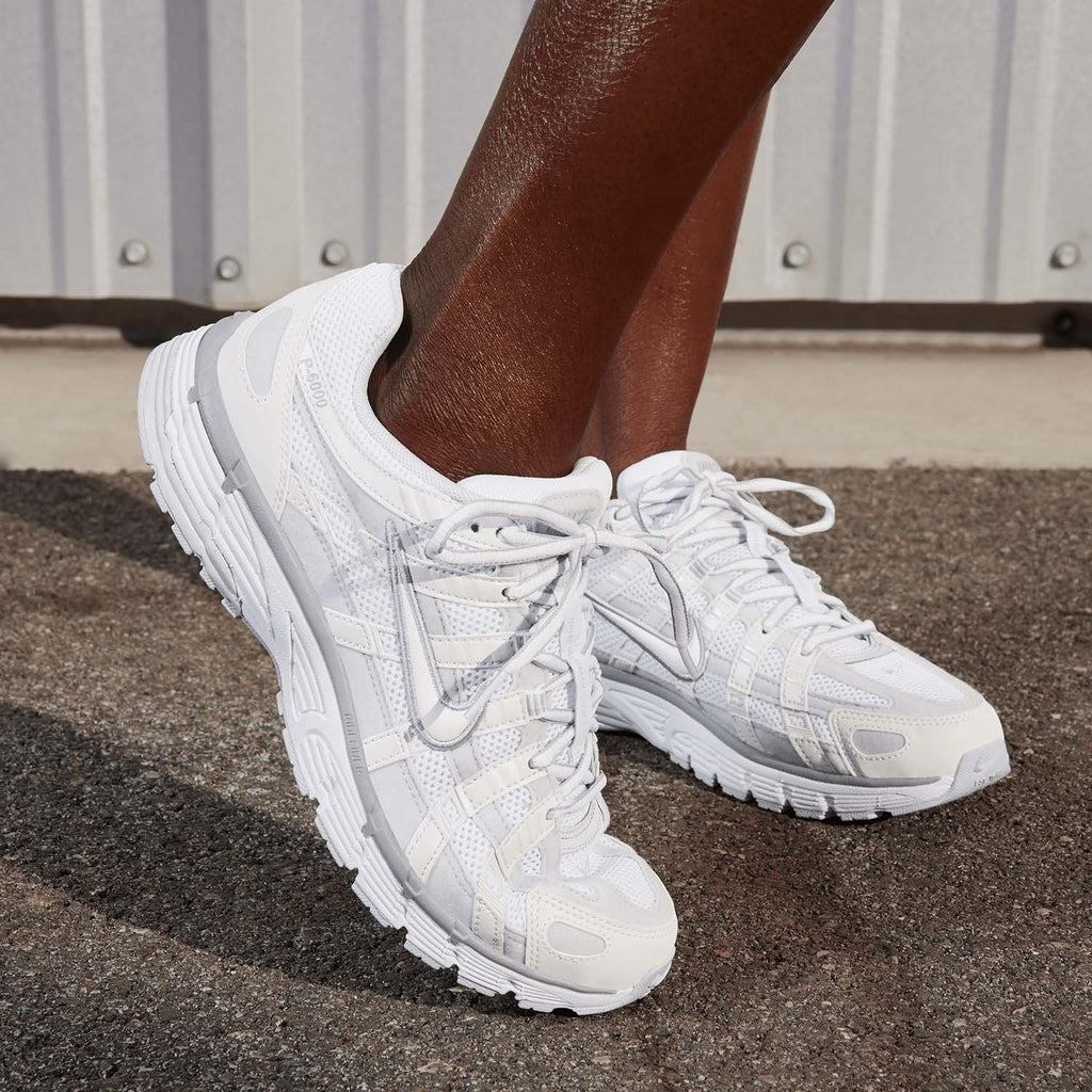 p-6000 sneakers