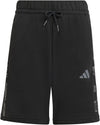 j camo short