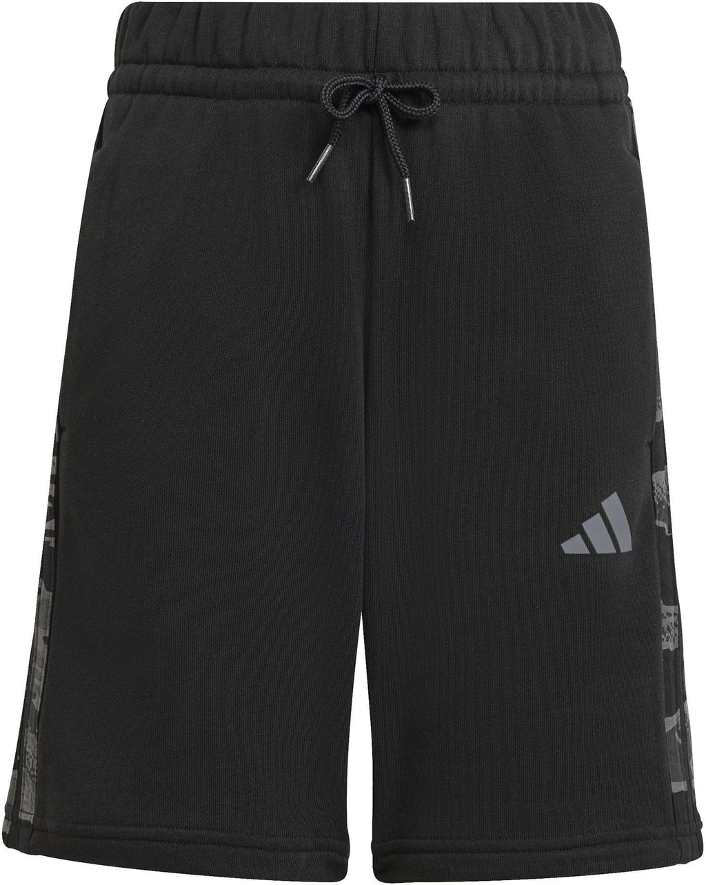 j camo short