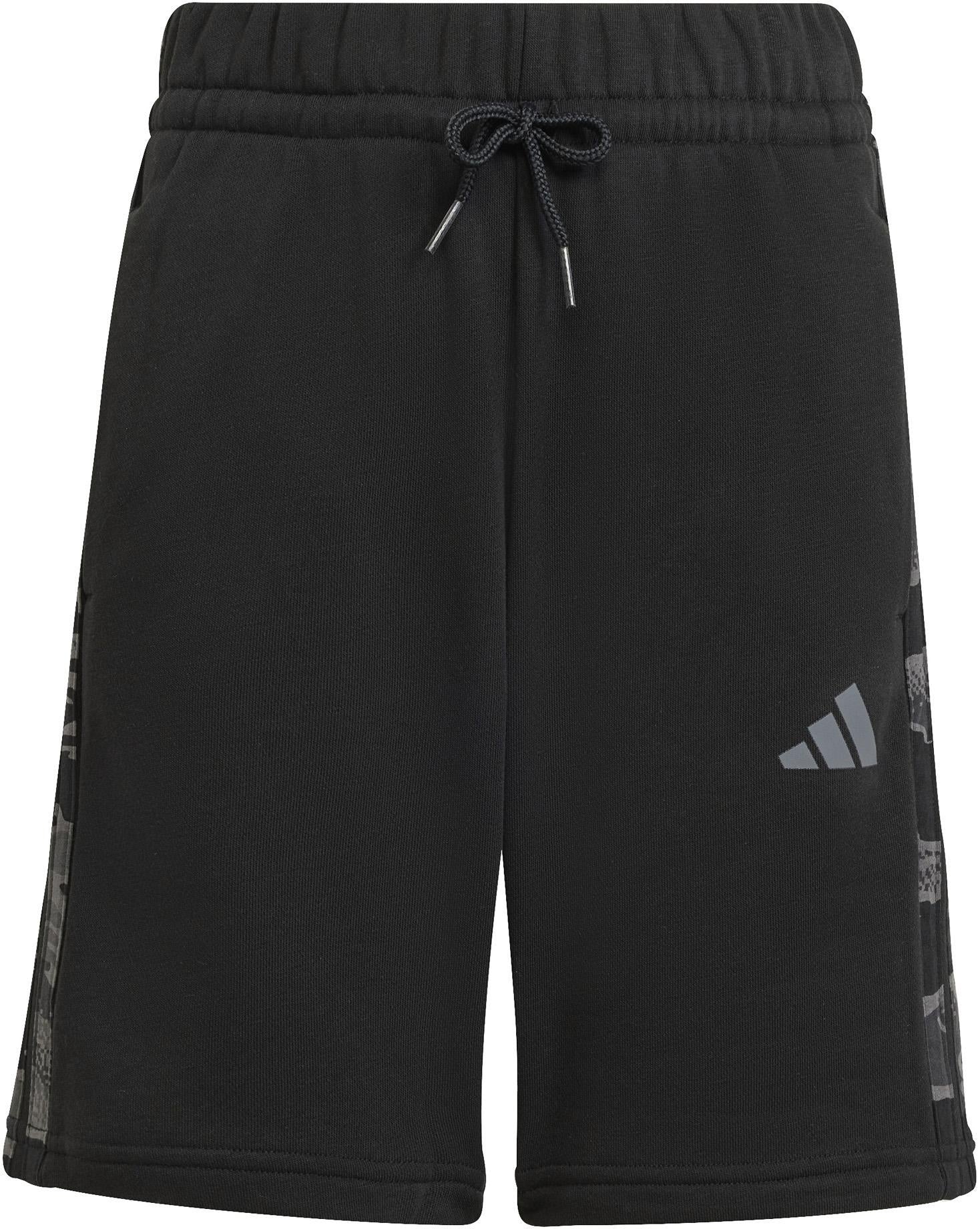 j camo short
