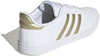 Courtpoint