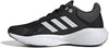 Response schoenen