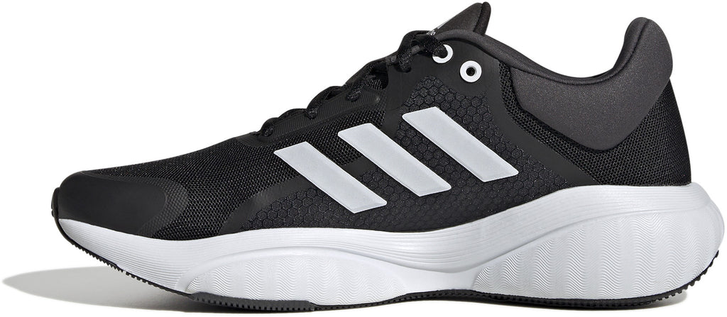 Response schoenen
