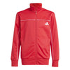 Trainingspak kind sportcasual