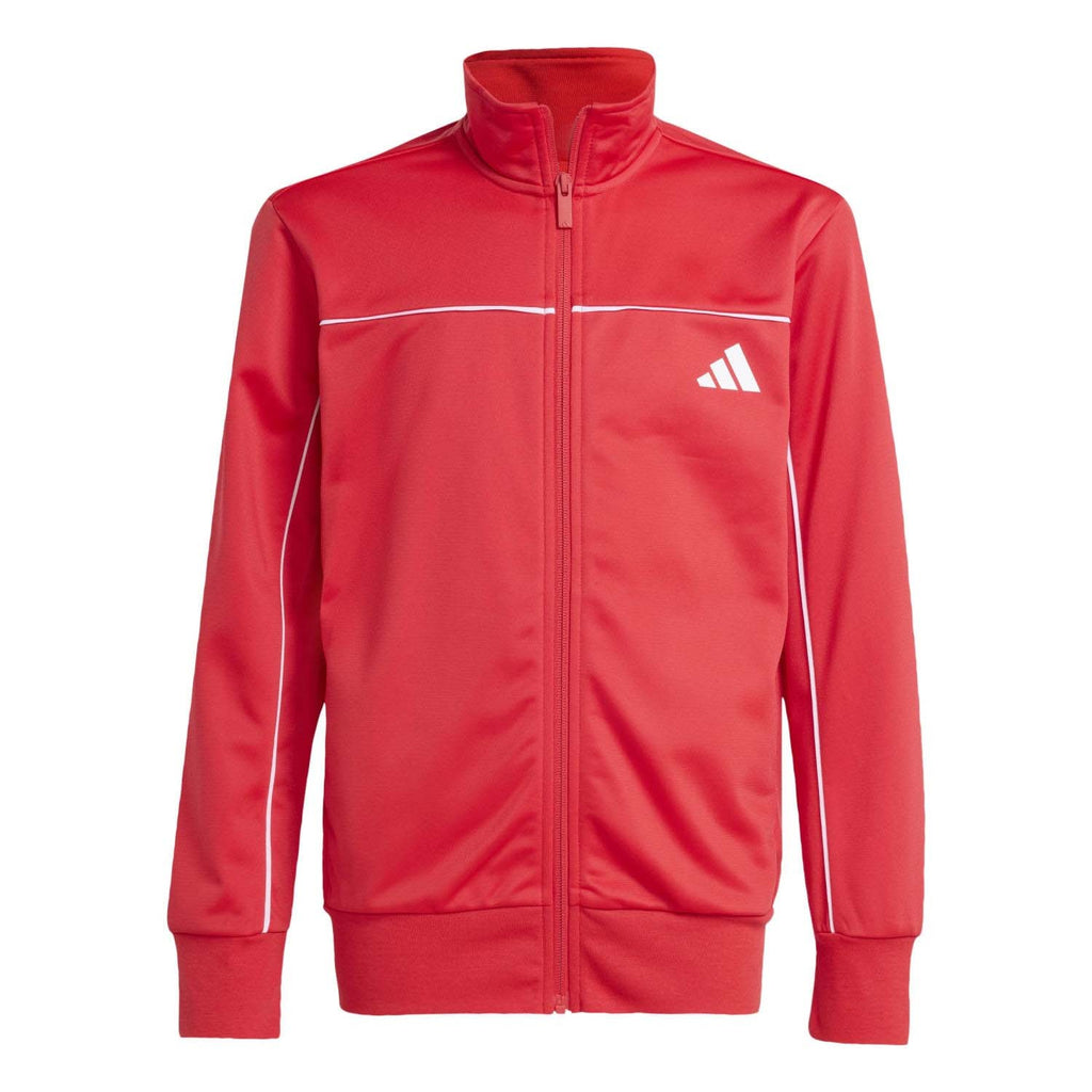 Trainingspak kind sportcasual