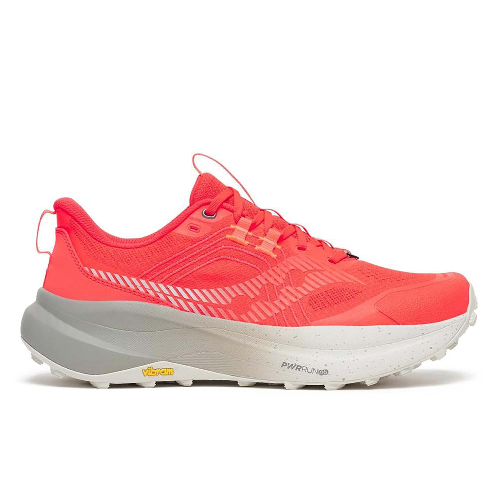 xodus ultra 4 hardloopschoenen