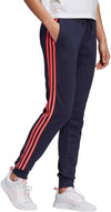 W E 3S PANT