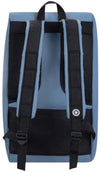 PLR padeltas