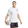 FC Bayern München Tiro 23 Cotton shirt