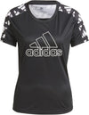 Own The Run Celebration t-shirt