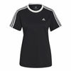 Essentials 3-Stripes shirt